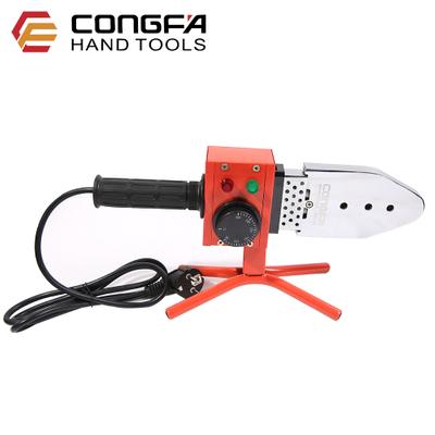 pprc fusion PPR Welding Machine