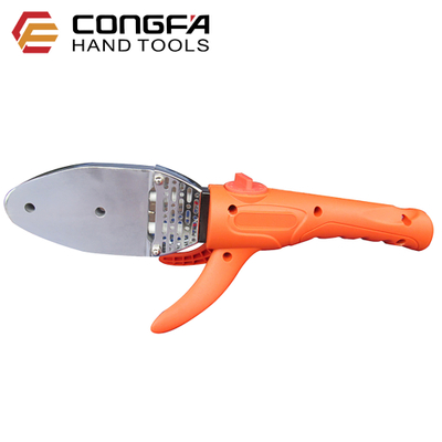 plastic fusion PPR Welding Machine