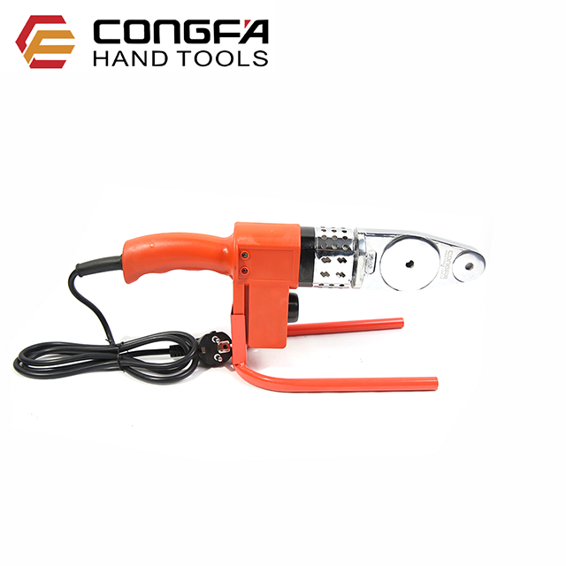 PPR Welding Machine CF32-3