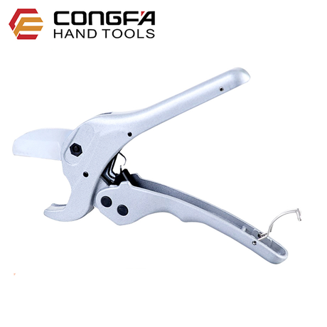 Pipe Cutter CF311