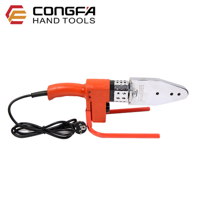 heating fusion PPR Welding Machine
