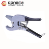 Hand Tool PVC Tube 42Mm Pipe Cutter, Plastic Pipe Cutter Set