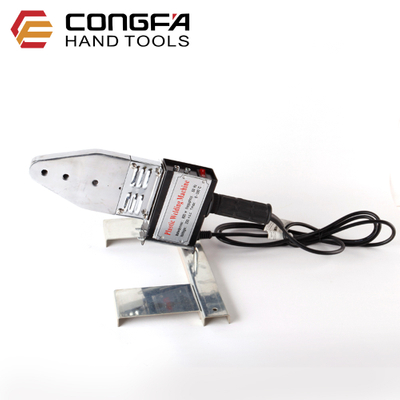 20-63mm fusion PPR Welding Machine