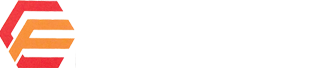 logo-bottom