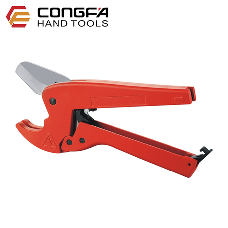 Pipe Cutter CF310A