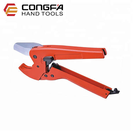 Pipe Cutter CF310