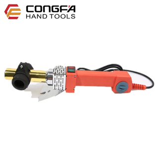 20-32mm socket PPR Welding Machine